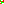 Destellos dst-3607056