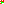 Destellos dst-3607057