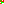 Destellos dst-3607058