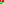 Destellos dst-3607059