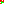 Destellos dst-3607060