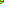 Destellos dst-3607062