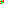 Destellos dst-3607063