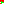 Destellos dst-3607064