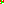 Destellos dst-3607066