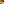 Destellos dst-3607067