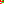 Destellos dst-3607069