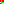 Destellos dst-3607070