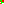 Destellos dst-3607071