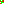 Destellos dst-3607072
