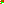 Destellos dst-3607073