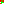 Destellos dst-3607074