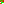 Destellos dst-3607075