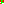 Destellos dst-3607076