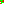 Destellos dst-3607077