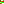 Destellos dst-3607078