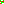 Destellos dst-3607079