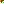 Destellos dst-360708