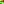 Destellos dst-3607080