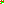 Destellos dst-3607081