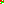 Destellos dst-3607082