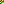 Destellos dst-3607083