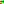 Destellos dst-3607084