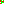 Destellos dst-3607085