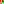 Destellos dst-3607086