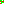 Destellos dst-3607087