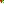 Destellos dst-360709