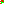 Destellos dst-3607090