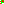 Destellos dst-3607091