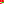 Destellos dst-3607092