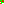 Destellos dst-3607093