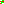 Destellos dst-3607095