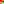 Destellos dst-3607096