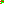 Destellos dst-3607097