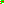 Destellos dst-3607098