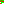 Destellos dst-3607099