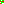 Destellos dst-3607101
