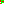 Destellos dst-3607102