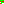 Destellos dst-3607103