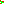 Destellos dst-3607104