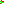 Destellos dst-3607105