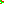 Destellos dst-3607106