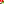 Destellos dst-3607107