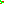 Destellos dst-3607108
