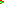 Destellos dst-3607109
