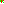 Destellos dst-360711